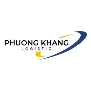 Công Ty Cổ Phần TM Xnk Phương Khang